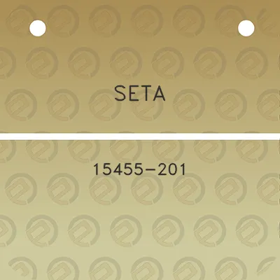 seta-15455-201