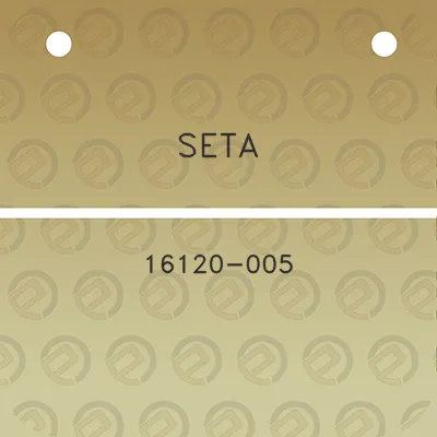 seta-16120-005