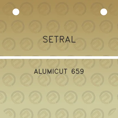 setral-alumicut-659