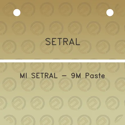 setral-mi-setral-9m-paste