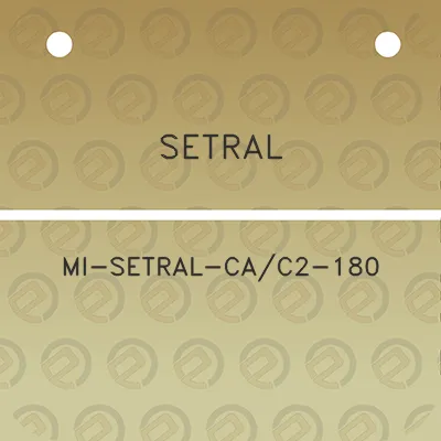 setral-mi-setral-cac2-180