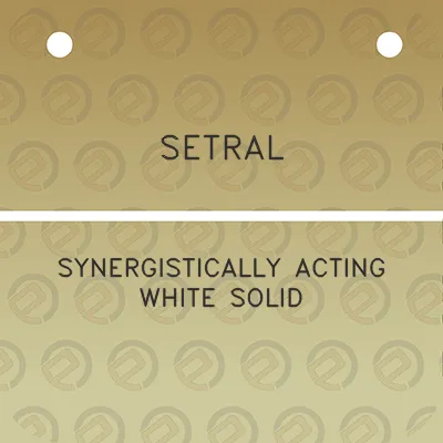 setral-synergistically-acting-white-solid