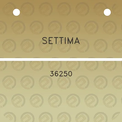 settima-36250