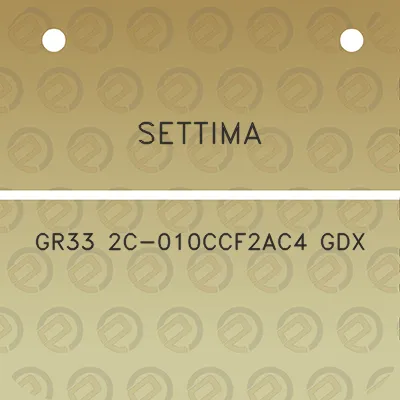 settima-gr33-2c-010ccf2ac4-gdx