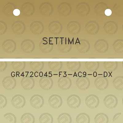 settima-gr472c045-f3-ac9-0-dx