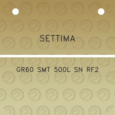 settima-gr60-smt-500l-sn-rf2