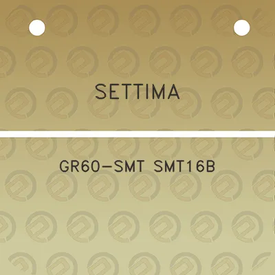 settima-gr60-smt-smt16b