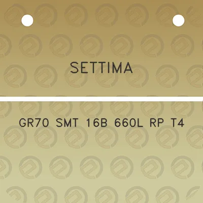 settima-gr70-smt-16b-660l-rp-t4