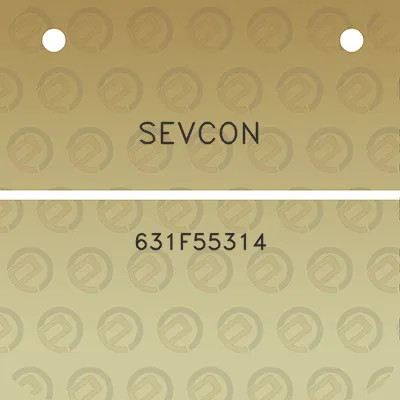 sevcon-631f55314