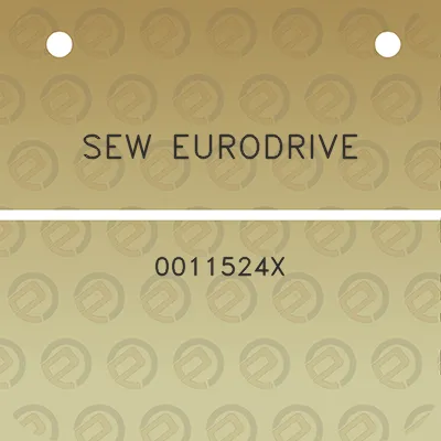 sew-eurodrive-0011524x