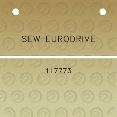 sew-eurodrive-117773