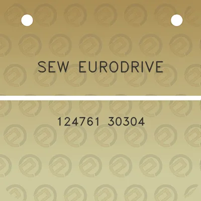 sew-eurodrive-124761-30304