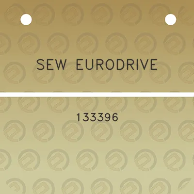 sew-eurodrive-133396