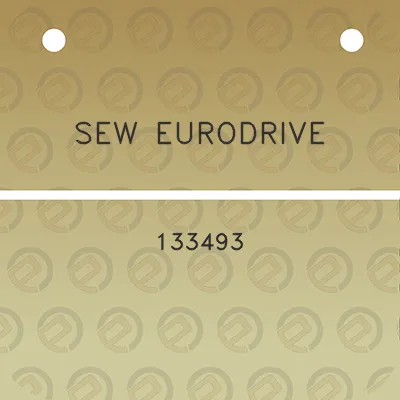 sew-eurodrive-133493