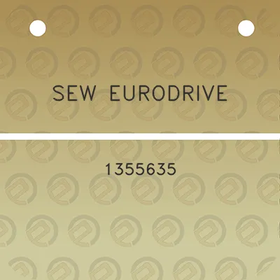 sew-eurodrive-1355635