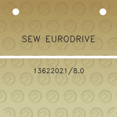 sew-eurodrive-1362202180