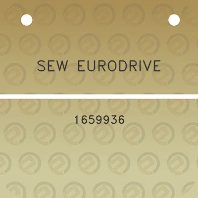 sew-eurodrive-1659936