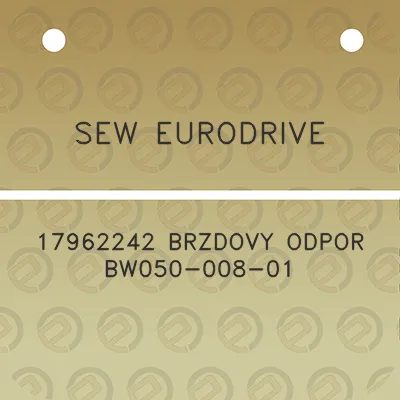 sew-eurodrive-17962242-brzdovy-odpor-bw050-008-01