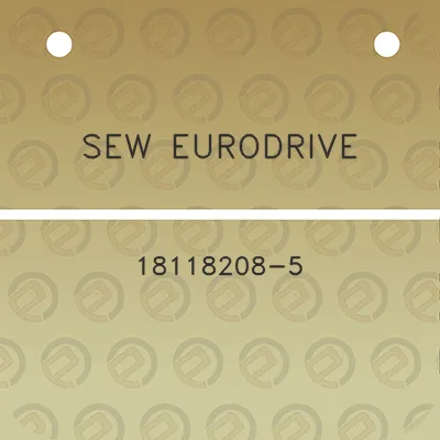 sew-eurodrive-18118208-5