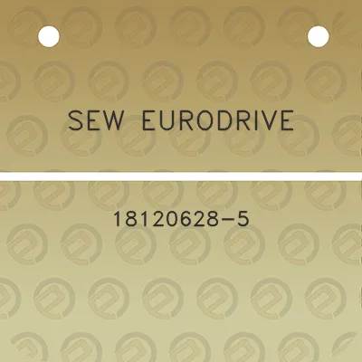 sew-eurodrive-18120628-5