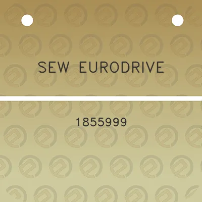 sew-eurodrive-1855999