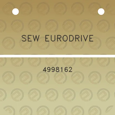 sew-eurodrive-4998162