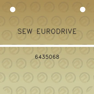 sew-eurodrive-6435068