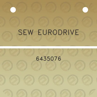 sew-eurodrive-6435076