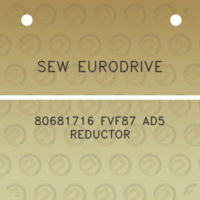 sew-eurodrive-80681716-fvf87-ad5-reductor