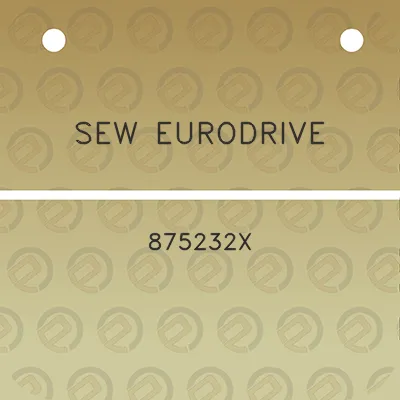 sew-eurodrive-875232x