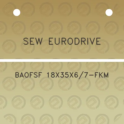 sew-eurodrive-baofsf-18x35x67-fkm