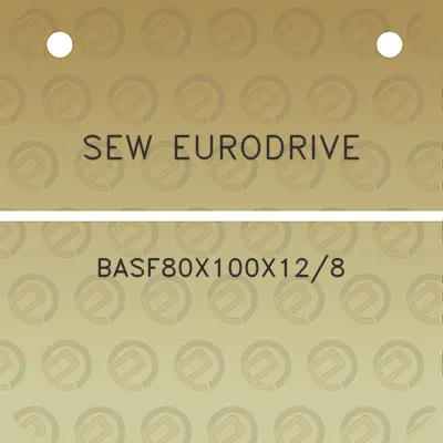 sew-eurodrive-basf80x100x128