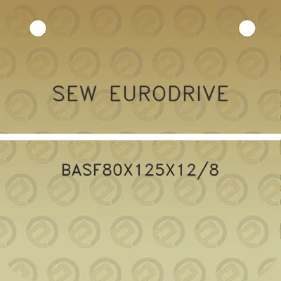 sew-eurodrive-basf80x125x128