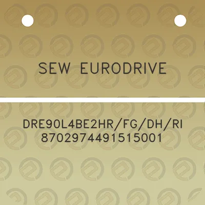 sew-eurodrive-dre90l4be2hrfgdhri-8702974491515001