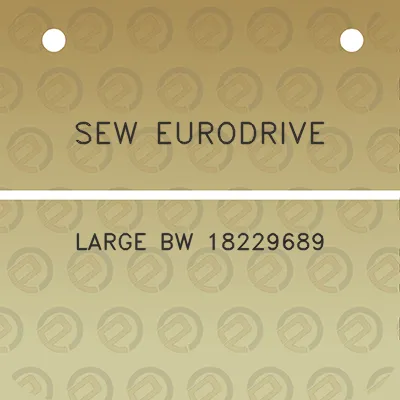 sew-eurodrive-large-bw-18229689