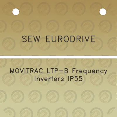 sew-eurodrive-movitrac-ltp-b-frequency-inverters-ip55