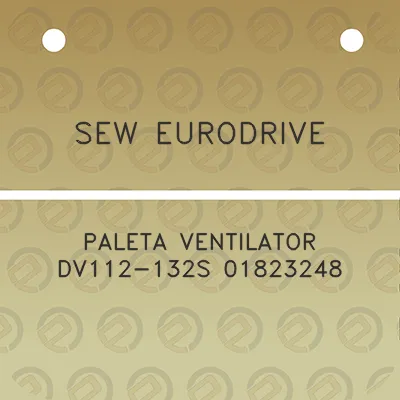 sew-eurodrive-paleta-ventilator-dv112-132s-01823248