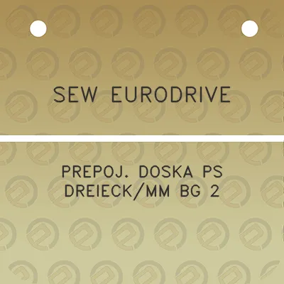 sew-eurodrive-prepoj-doska-ps-dreieckmm-bg-2