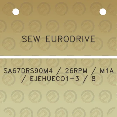 sew-eurodrive-sa67drs90m4-26rpm-m1a-ejehueco1-3-8