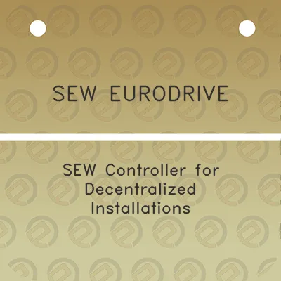 sew-eurodrive-sew-controller-for-decentralized-installations