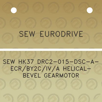 sew-eurodrive-sew-hk37-drc2-015-dsc-a-ecrby2civa-helical-bevel-gearmotor