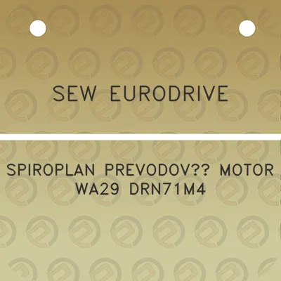 sew-eurodrive-spiroplan-prevodovy-motor-wa29-drn71m4