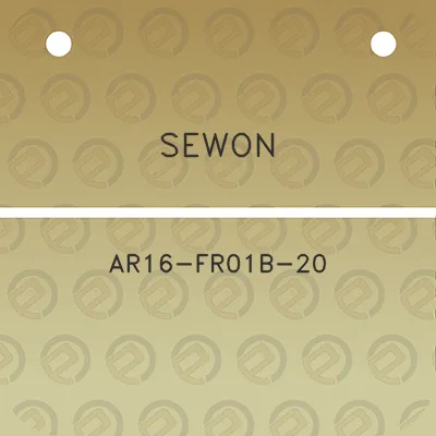 sewon-ar16-fr01b-20