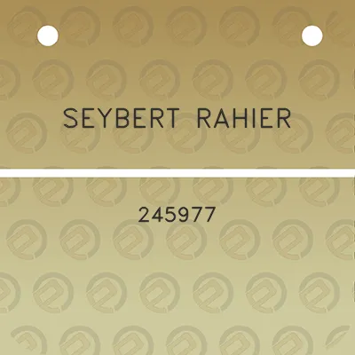 seybert-rahier-245977