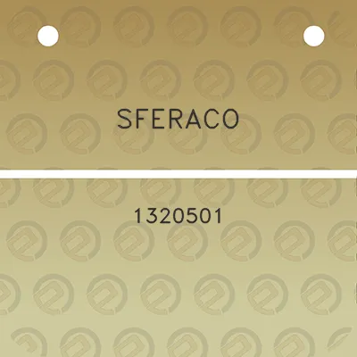 sferaco-1320501