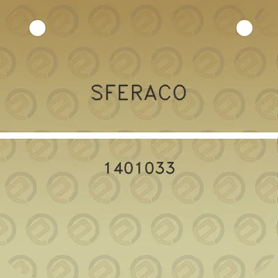 sferaco-1401033