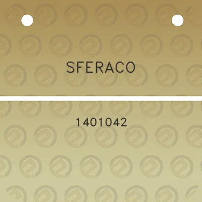 sferaco-1401042