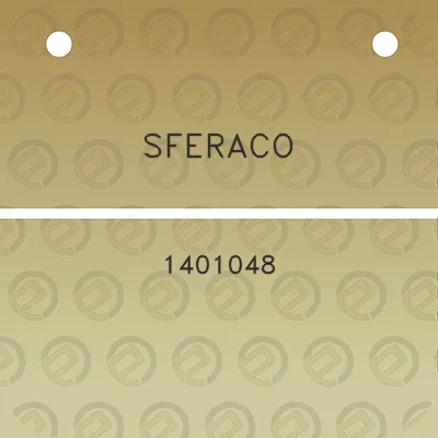 sferaco-1401048