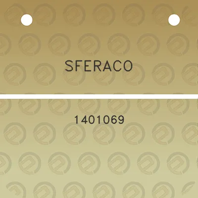 sferaco-1401069