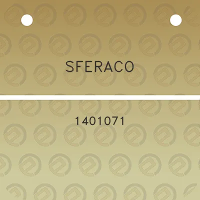 sferaco-1401071